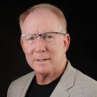 Jacob Arback's Instagram, Twitter & Facebook