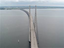 Tågtrafik över öresundsbron för att komma in i danmark från sverige finns olika regler. Oresundsbron Sting Svenska Teknikingenjorer Ab