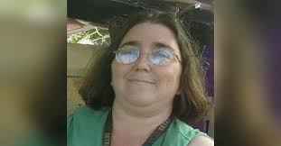 Traci Ruple Obituary