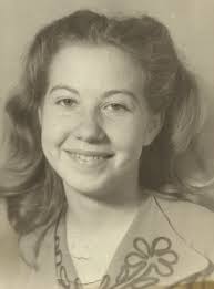 Hazel Newson Obituary