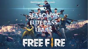 Here is the list of online generators. Free Fire Season 26 Elite Pass Leaks Which Rewards Can You Get