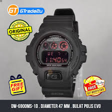 Free downloas movie polis evo 2 full hd commingsoon. Parity G Shock Polis Evo 2 Up To 78 Off