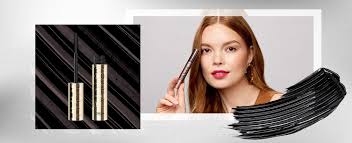 Black vs. Brown Mascara: Which Is Right For You? | L'Oréal Paris