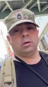 Patrick Nathan (@patricknathan601)'s videos with original sound