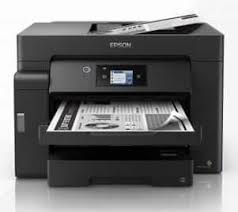 Pour les autres (ceux qui m'insultent ou me menacent), la seule chose que je vous souhaite c'est de vous retrouver rapidement dans les bases de l'insee, avec un peu de bol le covid vous y aidera. Telecharger Le Pilote Epson Ecotank M15140 Pilotes Epson