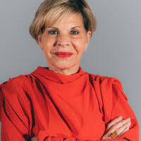 Mandy Taylor Email & Phone Number