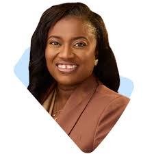 Africa Family Business Summit