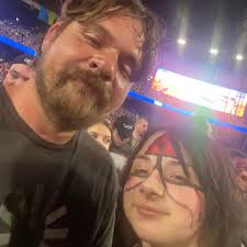 Is the V6 GT starter as difficult to change?