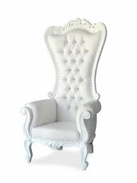 rental only in florida candy cart and cinderella 31 mini princess throne chair rental only vo throne chair princess chair chair