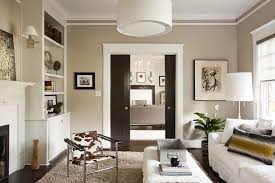 Whole House Paint Colors For 2025