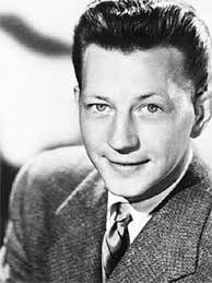 Hugo Young, columnista y escritor británico