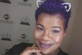 Fundraiser for Alexander White by David Bethard : Delisa White