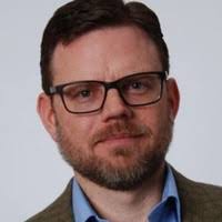 90+ "Falkner" profiles