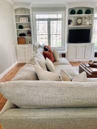 We did not find results for: Why We Love Our Crate Barrel Lounge Ii Sectional Review A Lovely Living