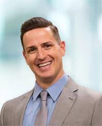 Freddy Morgan, Scott Andrews are final two Covington City Manager  candidates