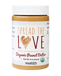 Then slather a bit more on the hamburger bun alongside lettuce, tomato, and onion! Is Peanut Butter Vegan Answered