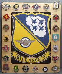 We did not find results for: Original Items U S Navy Blue Angels Coin Challenge Coins