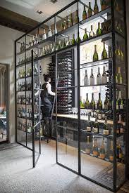 South Shore Decorating Blog Design Per Interni Ristorante Design Per Ristorante Ristorante Industriale