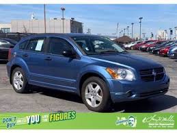 Image result for Marine Blue 2007 Caliber