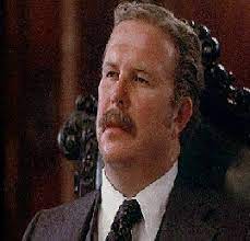 El actor estadounidense ned beatty, cuya larga y brillante carrera en el cine le llevó a ser candidato al óscar por network (1976), murió este domingo a los 83 años. Best Actor Best Supporting Actor 1976 Ned Beatty In Network