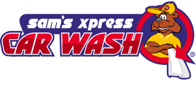 The schedules are flexible and the. Sam S Xpress Car Wash Home Page