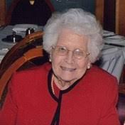 Linda Farthing's Instagram, Twitter & Facebook