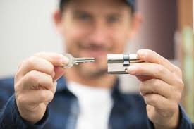What Locksmith Business Owners Earn