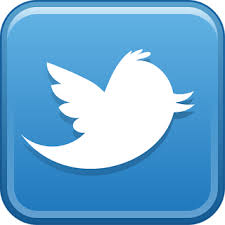 Twitter Receives Support 360 Degree Videos Twitter Logo Trending Tweets Social Media Marketing
