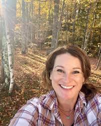 Social Media Management & Design That Makes You Stand Out