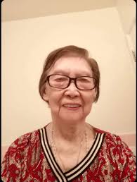 HAPPY BIRTHDAY TO YOUUUU~~~🥳🥳🥳🥳🥳