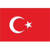 Most of italy's forces at this time are in the maturity of their careers. Turkey Vs Italy Prediction Odds And Betting Tips 11 6 21