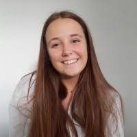 80+ "Bodeux" profiles