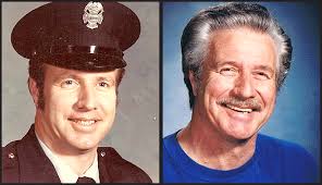 John Whalen Obituary (2009)