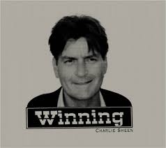 Winning quotes by charlie sheen in his epic winning videosright, well, you borrow my brain for five seconds and just be like, dude can't handle it. Charlie Sheen Wallpapers Wallpaper Cave