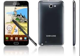 Sign up for expressvpn today it's been a good few years since. Root Galaxy Note N7000 On Jellybean 4 1 2 Xxlt5 Official Firmware