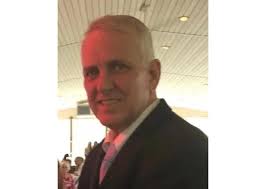 George Stanley Wright III Obituary (2025)