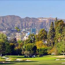 You bring your theme, we make it happen! Olympic Golf Zone Golf Zone Olympic Golf Golf