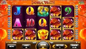 Get casino style games with proven math models and legal compliance variations: Golden Dragon Casino Game Instant Payout Gambling Game