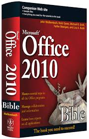 Image result for ms office tutorials book