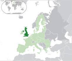 It will be interesting to find out which of the national teams will win, and which bet will be the most profitable. Grossbritannien Und Nordirland Zahlen Fakten Primolo De