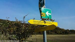Aktuelle immobilien entdecken mit alleskralle. Steinbergweg Niederkreuzstetten Naturlehrpfad Inklusive