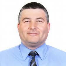 AJ Walsh, Author at Sudbury News