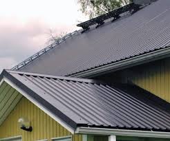 Atap garasi spandek + kalsibot atap spandek merupakan atap yang terbuat dari alumunium dan seng, terdiri dari. Harga Asbes Gelombang Per Lembar Untuk Atap Dan Plafon