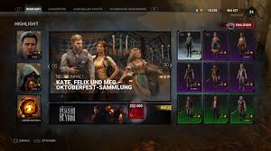 Twitterlorge— redeem code for 100,000 bloodpoints. Free 202k Dbd Bloodpoints Promo Code Dead By Daylight Active All Platforms Youtube