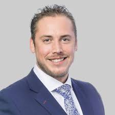 Regional Leadership Team