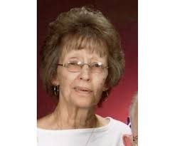 Joni Eich Obituary (1942