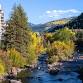 Fall Fest at The Westin Riverfront event image
