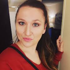 Classic products to enhance your look!!