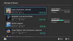 2.0.338 mod apk | unlimited currency, hungry shark world ver. Super Smash Bros Ultimate Download And Install File Size Shacknews