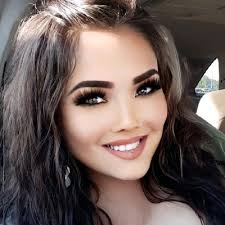 Bittersweet News! After 2 and a half incredible years with Allied Universal  Security, the time has come for me to embark